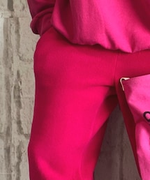 HELLY HANSEN | パンツ