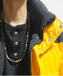 VINTAGE | ネックレス