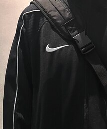 NIKE | ジャージ