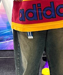 adidas Originals | ベルト