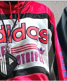 adidas Originals | スウェット