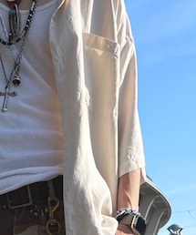 Tommy Bahama | シャツ/ブラウス