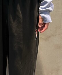 adidas | スウェットパンツ