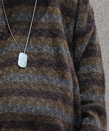 VINTAGE | ニット/セーター