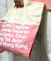 American Apparel | トートバッグ