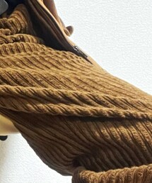 VINTAGE | その他パンツ