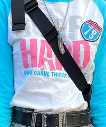 GOTCHA | Tシャツ/カットソー