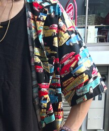 VINTAGE | シャツ/ブラウス