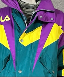 zuppa di zucca | Tシャツ/カットソー