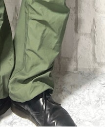 Dr. Martens | ドレスシューズ