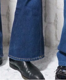 CoSTUME NATIONAL HOMME | ブーツ