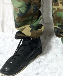 NIKE | スニーカー