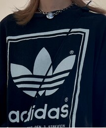 TIFFANY&Co. | ネックレス