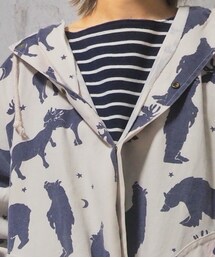 canterbury | Tシャツ/カットソー