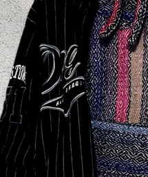 DOGTOWN | ジャケット/アウター