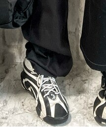 Reebok | スニーカー