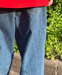 Guess | デニムパンツ