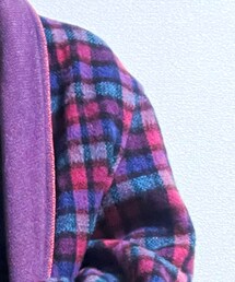 VINTAGE | その他アウター