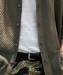 GAP | タンクトップ