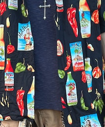 GAP | タンクトップ