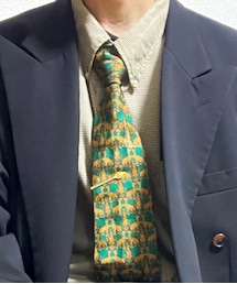 VINTAGE | ネクタイ