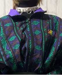 VINTAGE | ナイロンジャケット