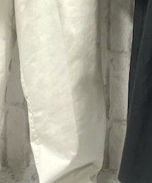 DOCKERS | チノパンツ