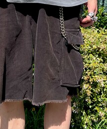 Abercrombie&Fitch | カーゴパンツ