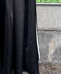 adidas Originals | スカート