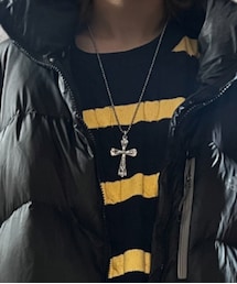 TOMMY HILFIGER | ニット/セーター