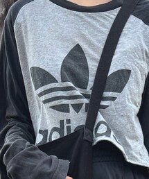 adidas Originals | Tシャツ/カットソー