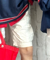 POLO RALPH LAUREN | パンツ