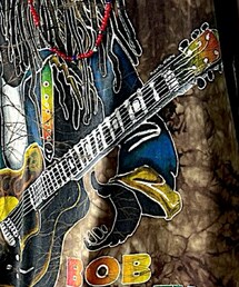 VINTAGE | タンクトップ