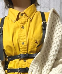 Eddie Bauer | ã·ã£ã/ãã©ãŠã¹
