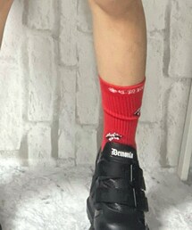 CHROME HEARTS | ソックス/靴下