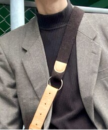 Hush Puppies | ニット/セーター