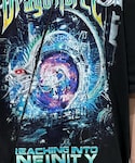 VINTAGE(ヴィンテージ)の「トップス(Tシャツ/カットソー)」