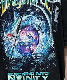 VINTAGE | Tシャツ/カットソー