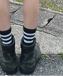 RED WING | ブーツ