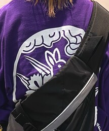 FR2 | Tシャツ/カットソー