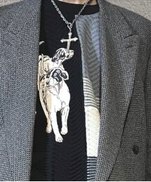 TADY & KING | ネックレス