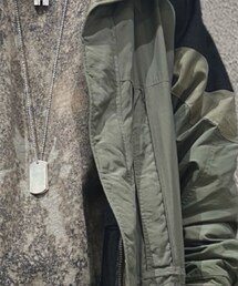 Columbia | ジャケット/アウター