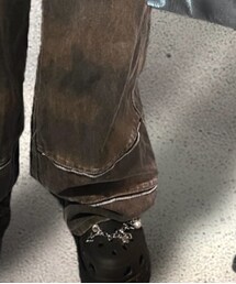 crocs | サンダル