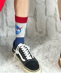 VANS | スニーカー