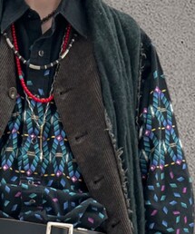 Faliero Sarti | ストール/ショール