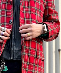 TIFFANY&Co. | リング