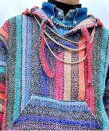 23区 | ネックレス