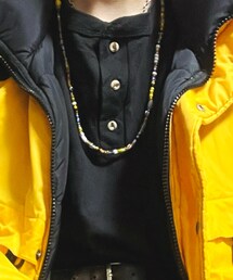 VINTAGE | Tシャツ/カットソー