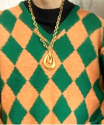 MONET | ネックレス