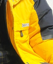 VINTAGE | ダウンジャケット/コート